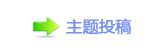 덯楟鍞兿�୎綏